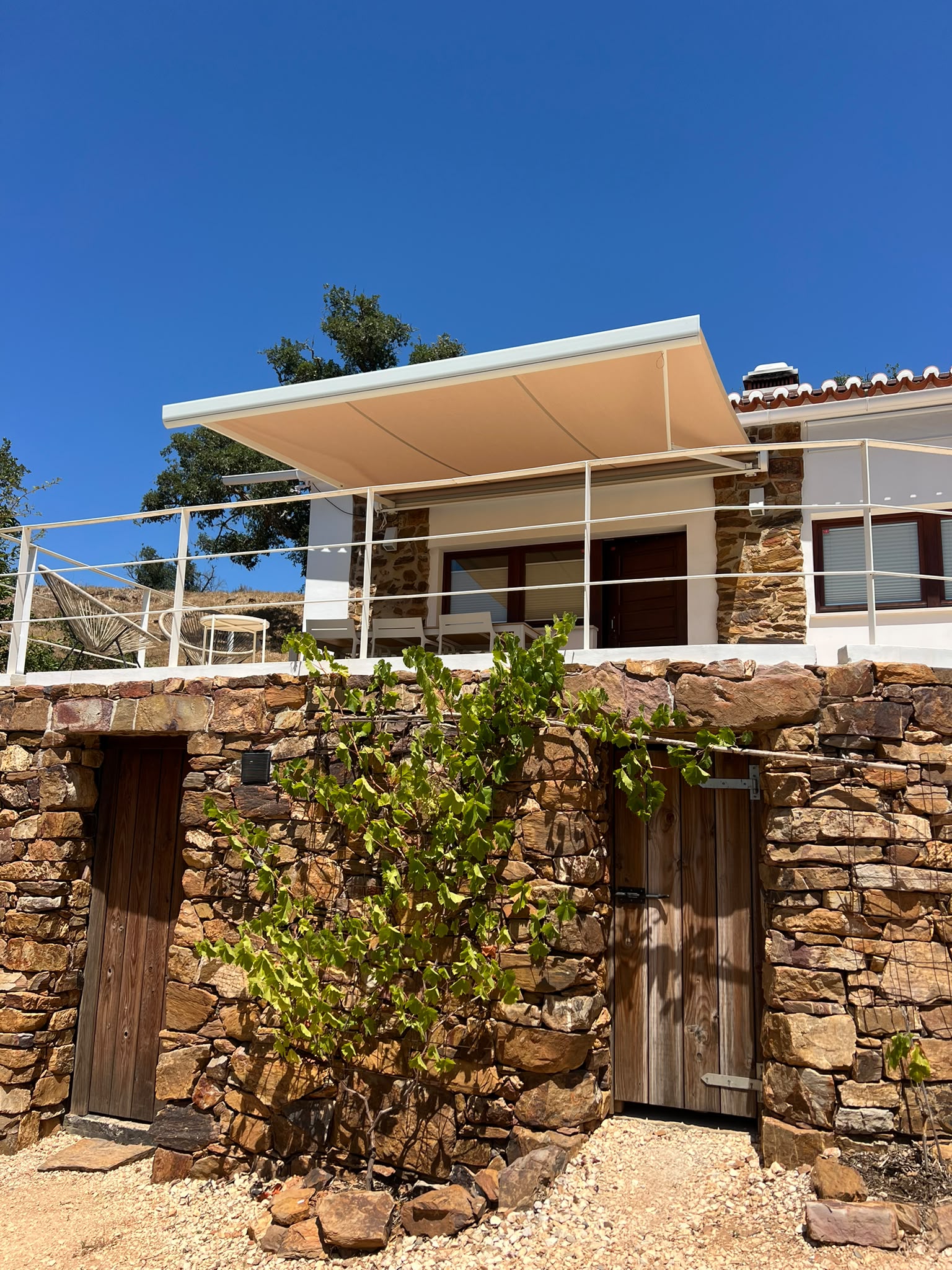 Casa do Sol