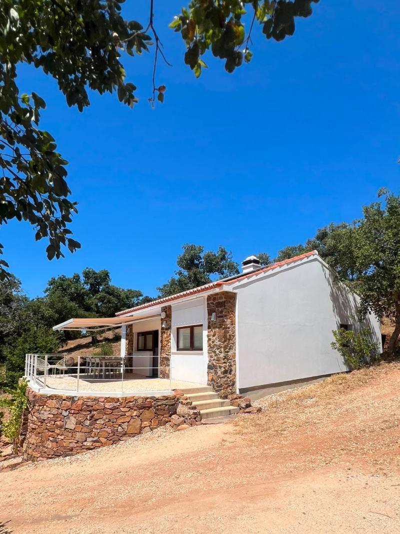Casa do Sol